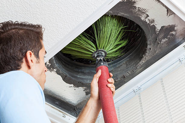 Best Air Duct Cleaning Near Me  in Macon, GA